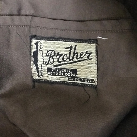 Brother Fusible Interlining Amritsar - Picture 6 of 11